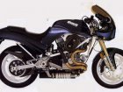 Buell / EBR Buell S2 Thunderbolt